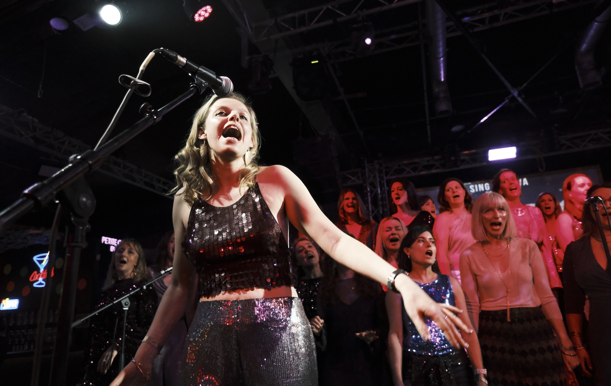 Screenshot 2026-02-09 at 11.02.38.png