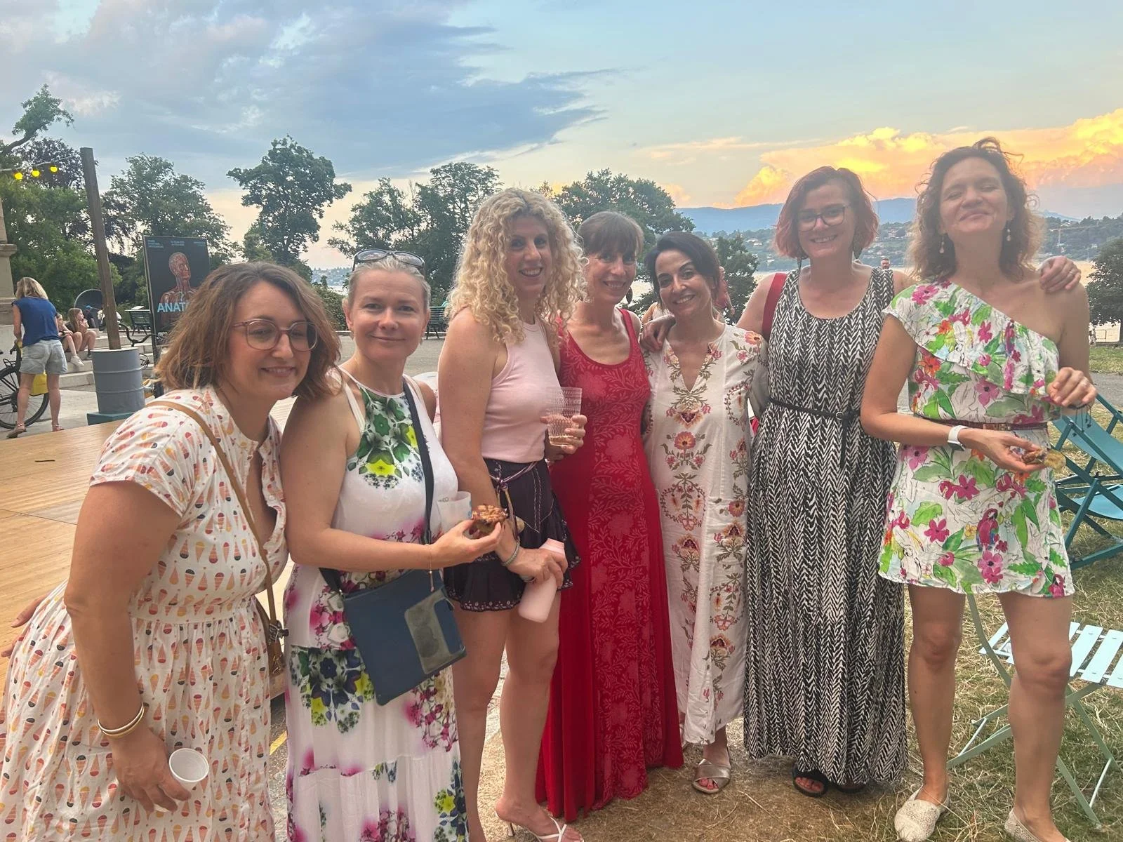 WhatsApp Image 2025-06-21 at 00.22.59.jpeg