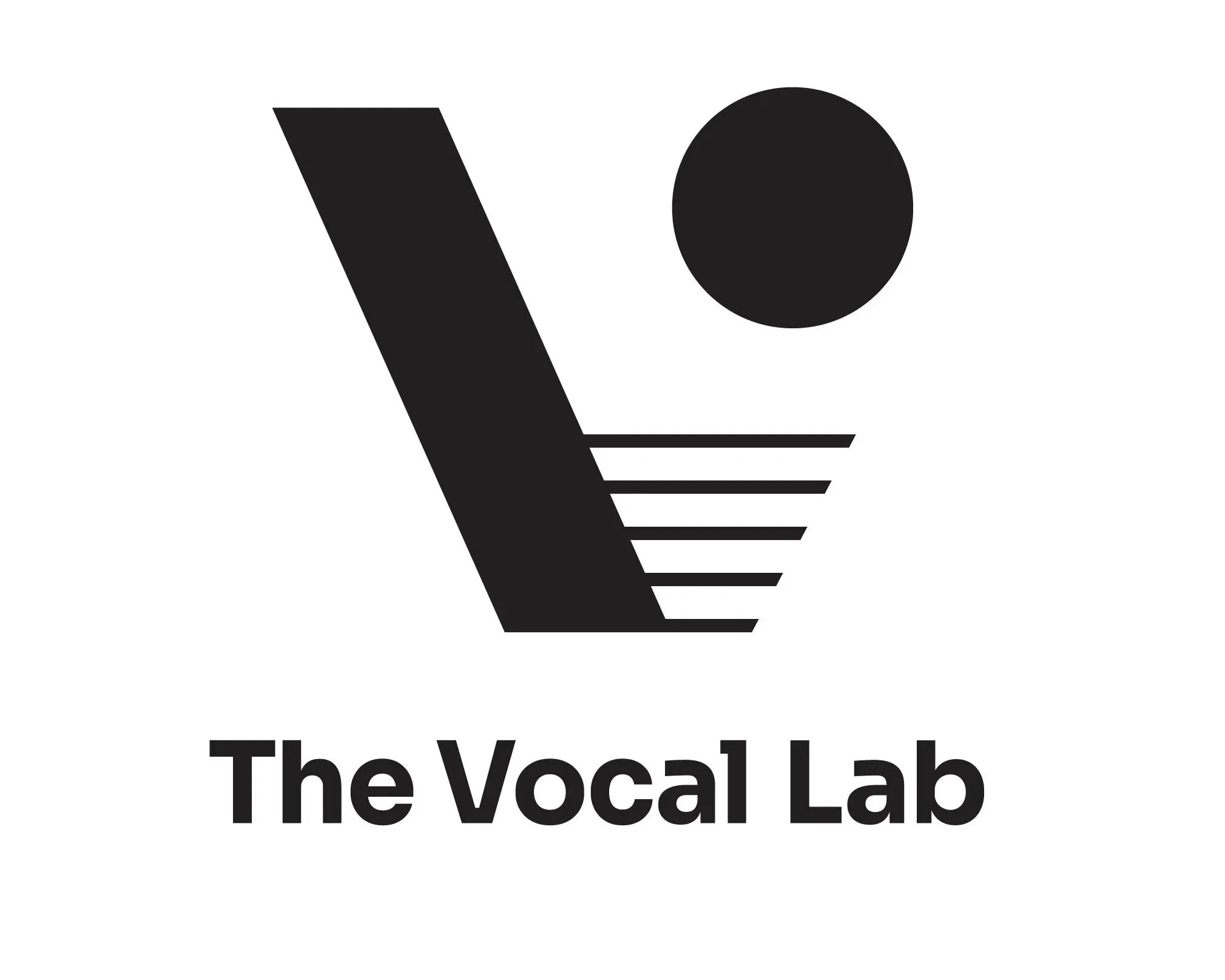 Vocal_Lab-Logo-Square-Black.jpg