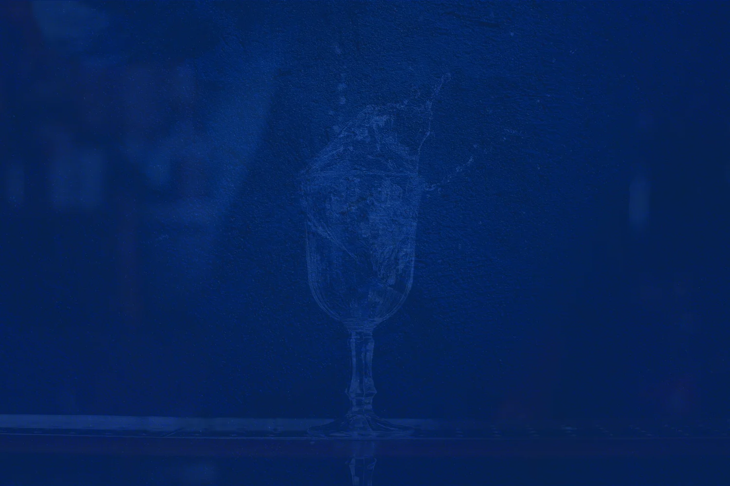 Bar photo 1