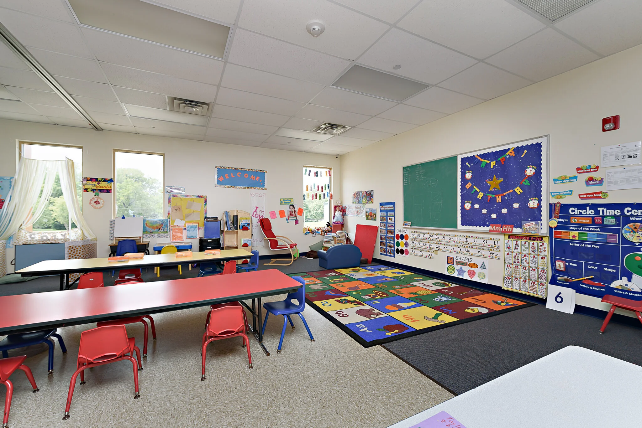 Image 10