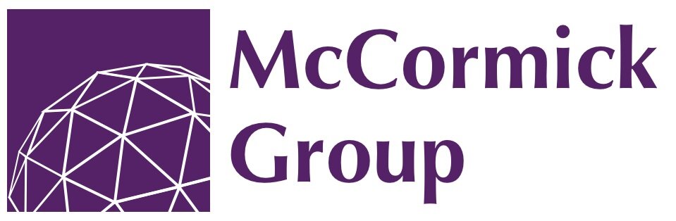 McCormick Group