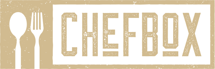 Chefbox