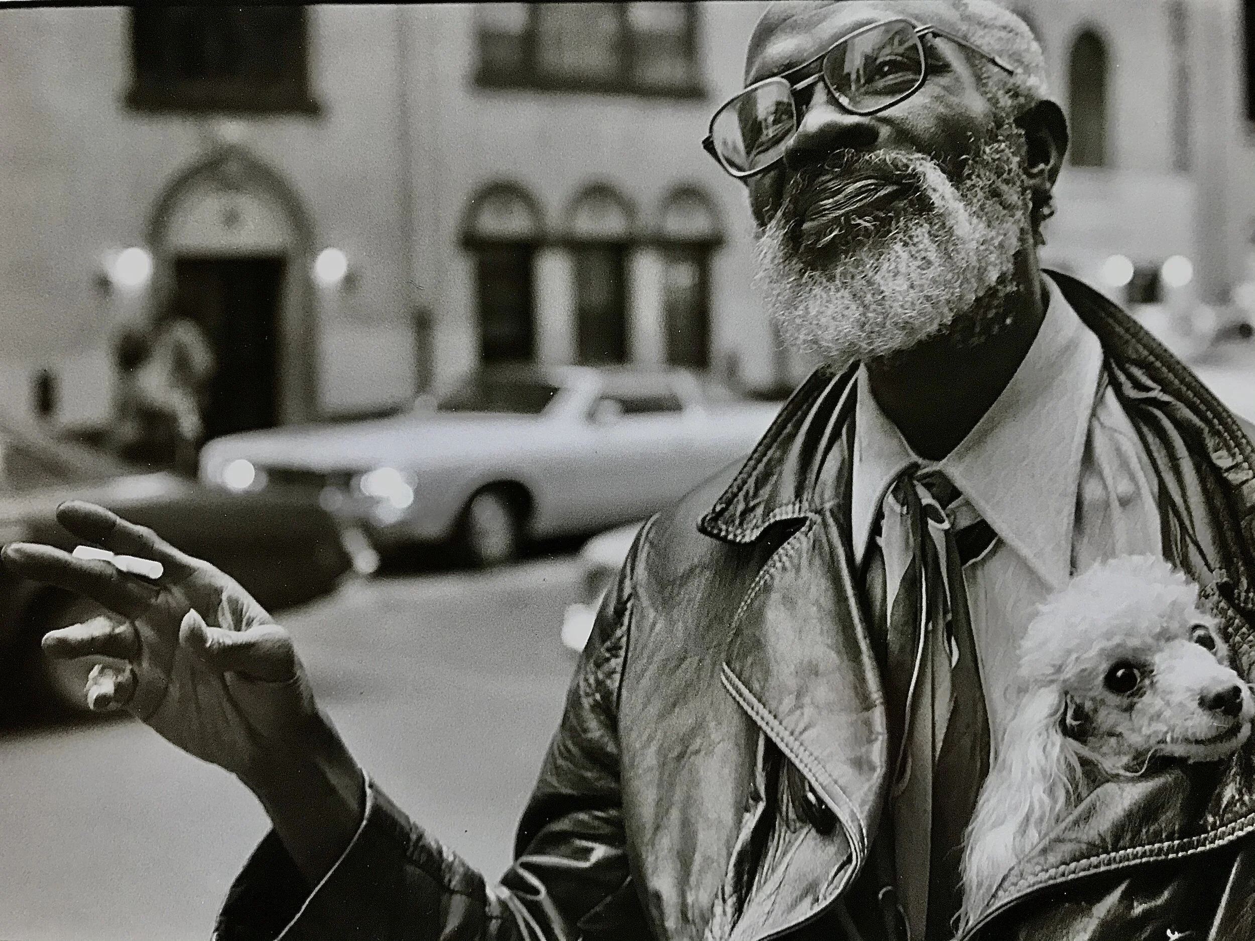 NYC man.jpeg