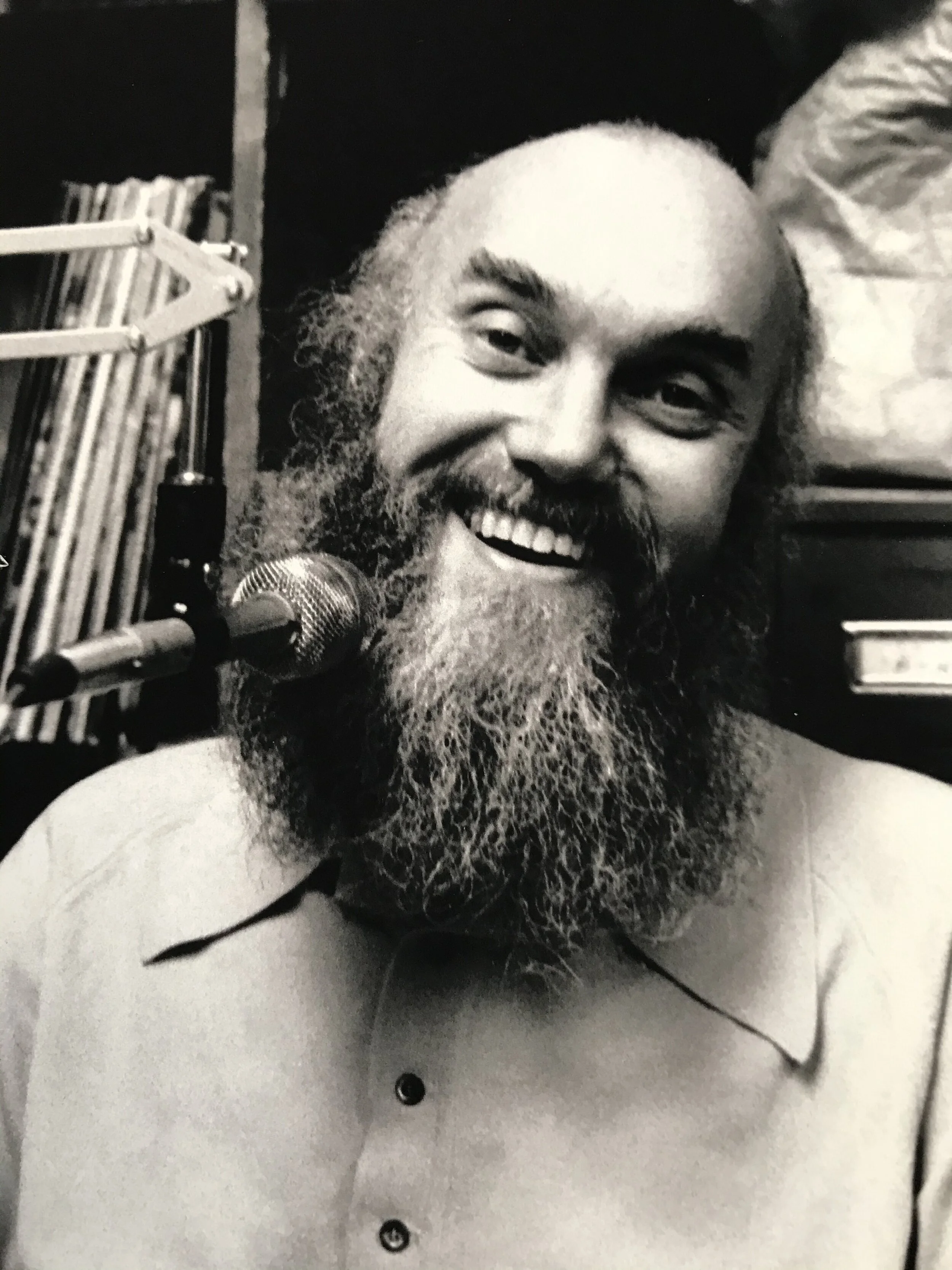 ram das.jpeg