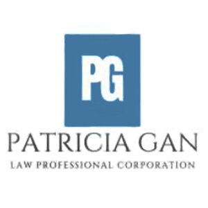 Patricia Gan Law