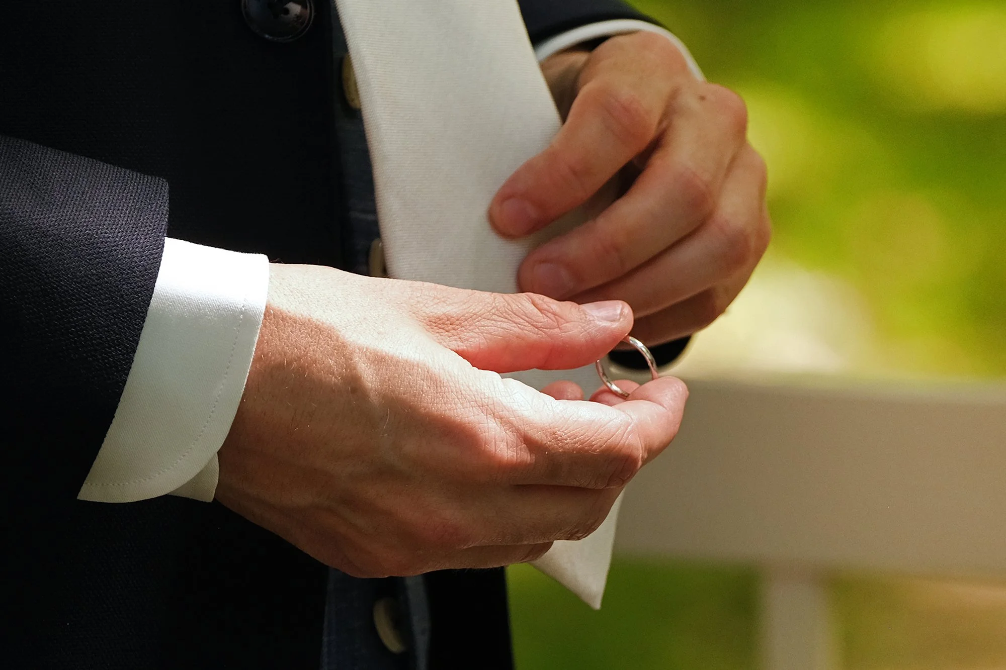 Tommie_Jennifer_wedding160z.jpg