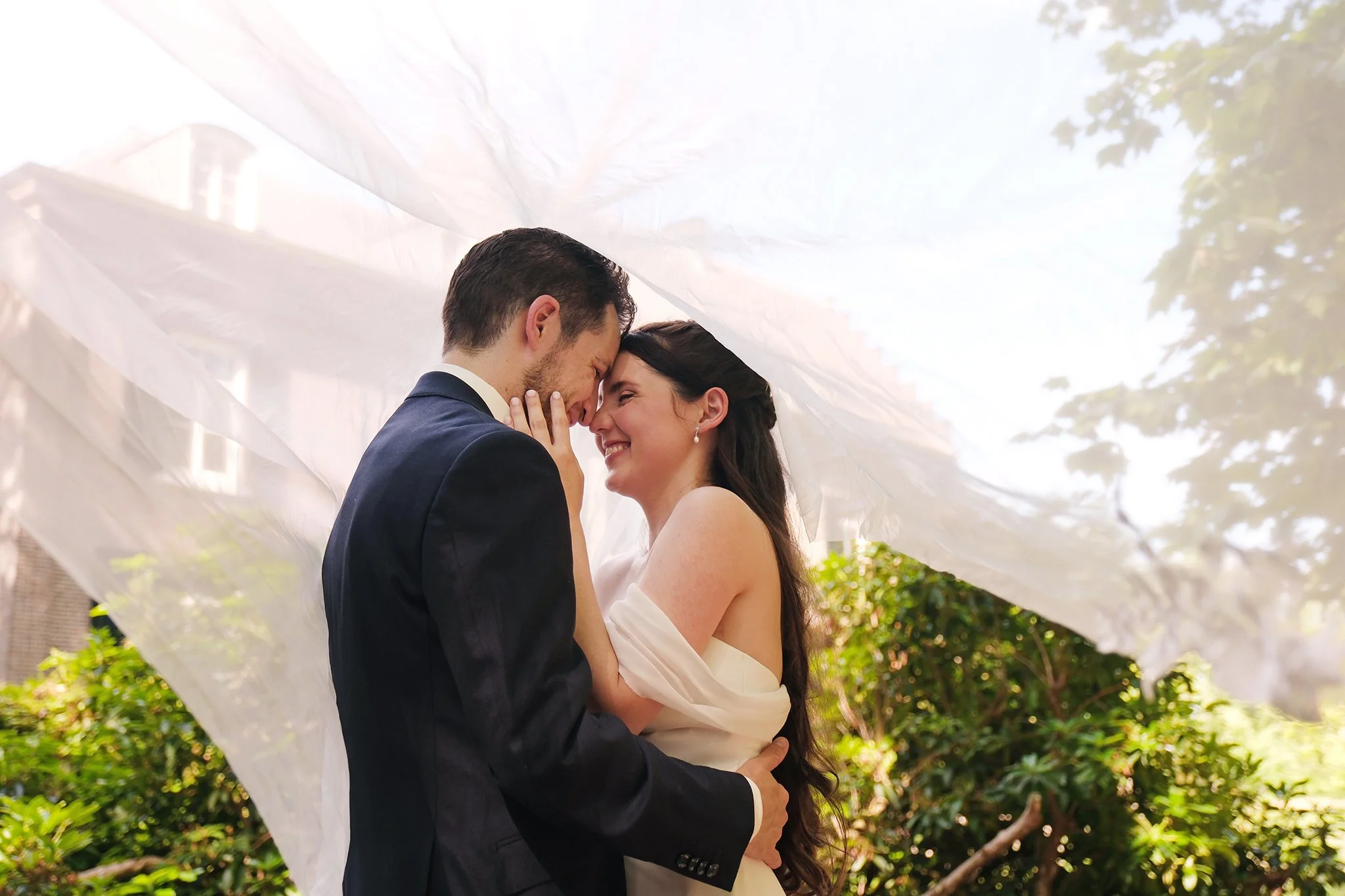Tommie_Jennifer_wedding424z.jpg
