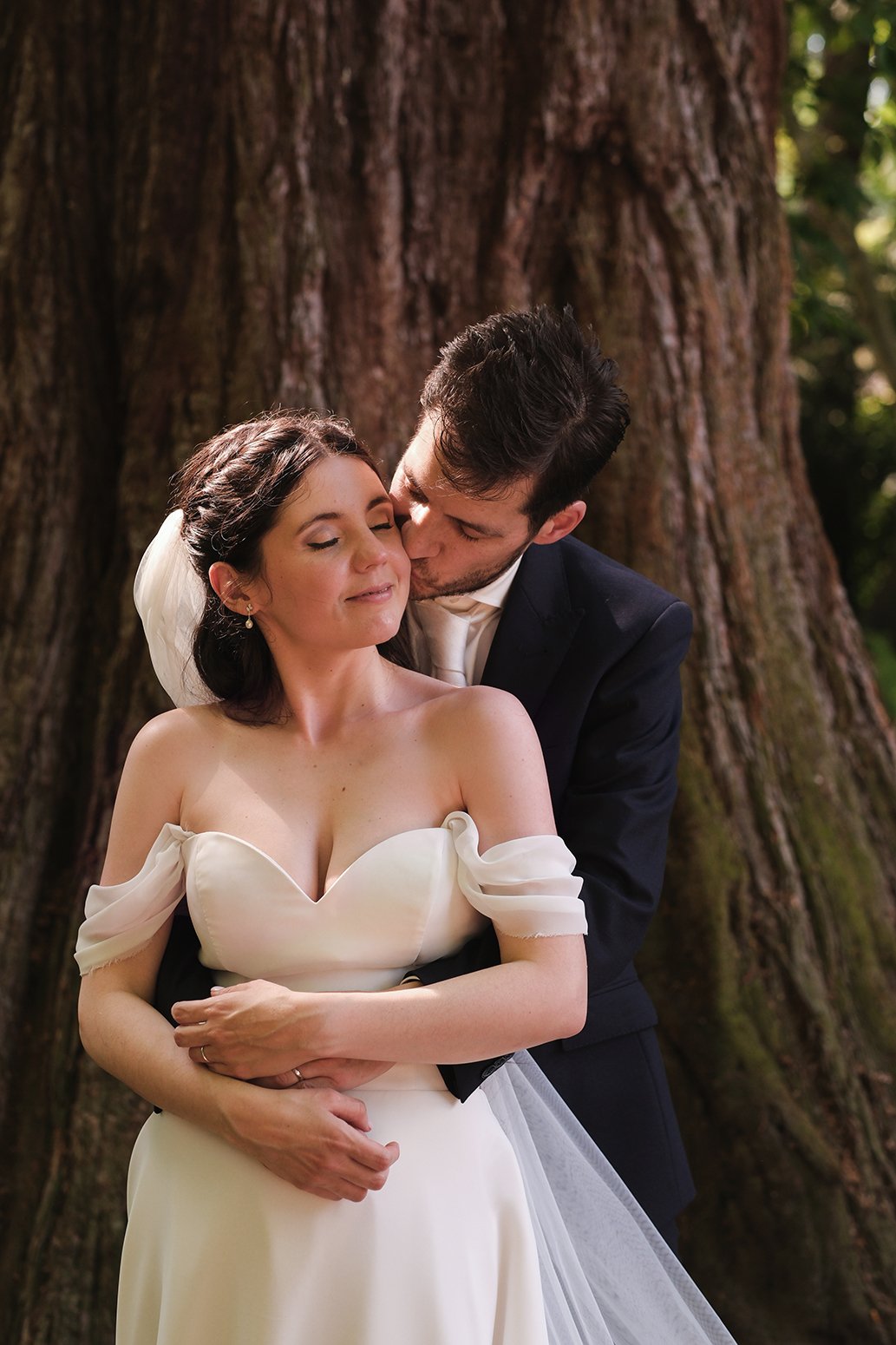Tommie_Jennifer_wedding442z.jpg