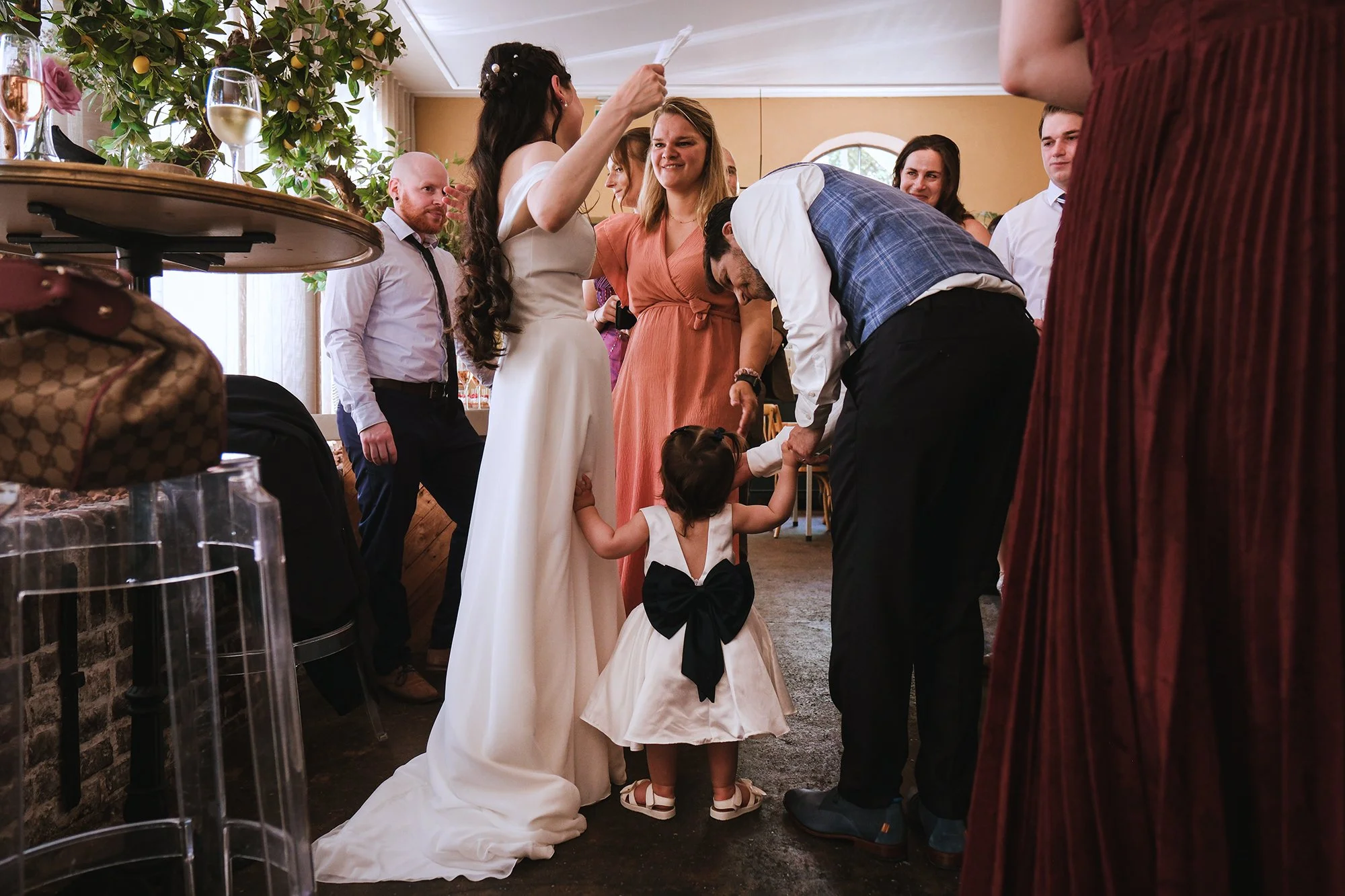 Tommie_Jennifer_wedding315z.jpg