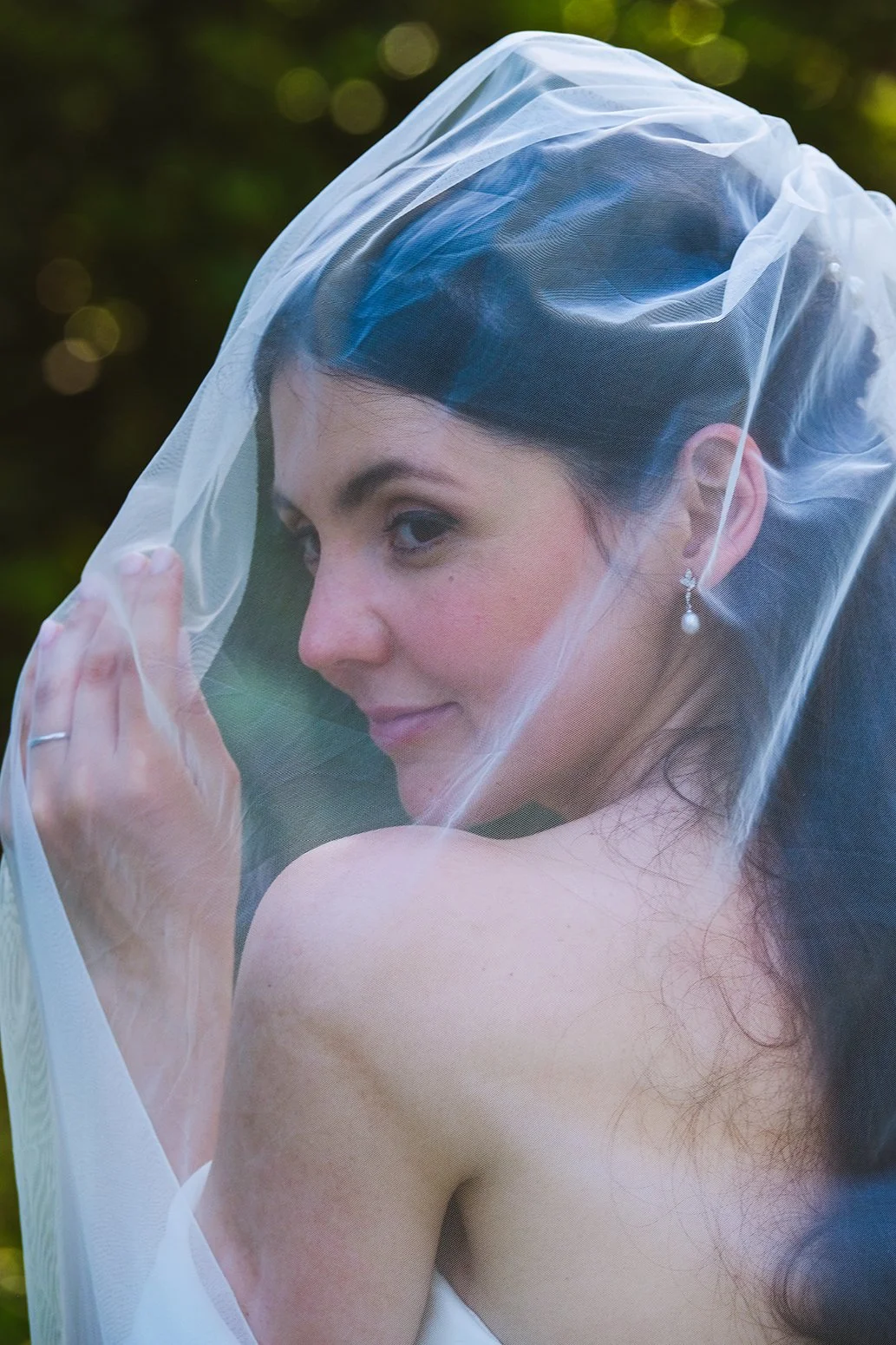 Tommie_Jennifer_wedding449z.jpg