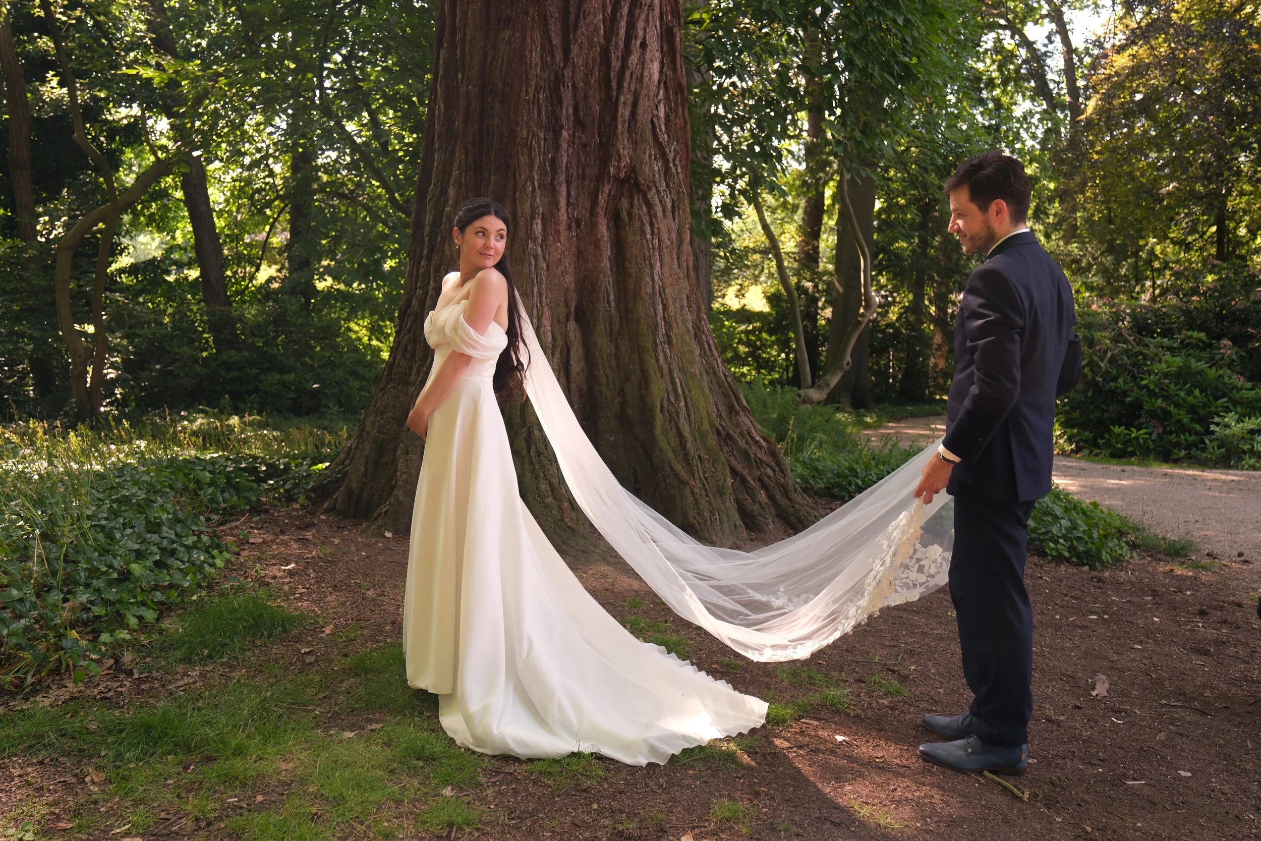 Tommie_Jennifer_wedding437.JPG