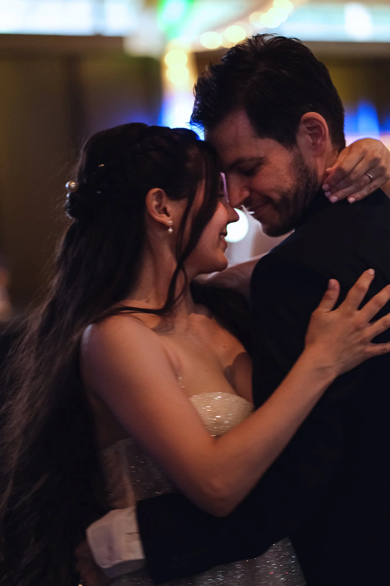 Tommie_Jennifer_wedding621z.jpg