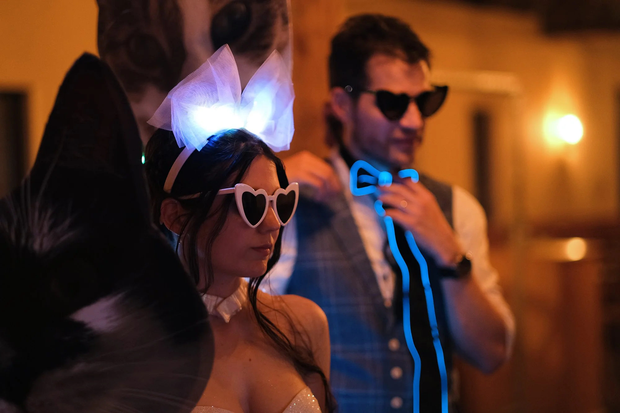 Tommie_Jennifer_wedding726z.jpg