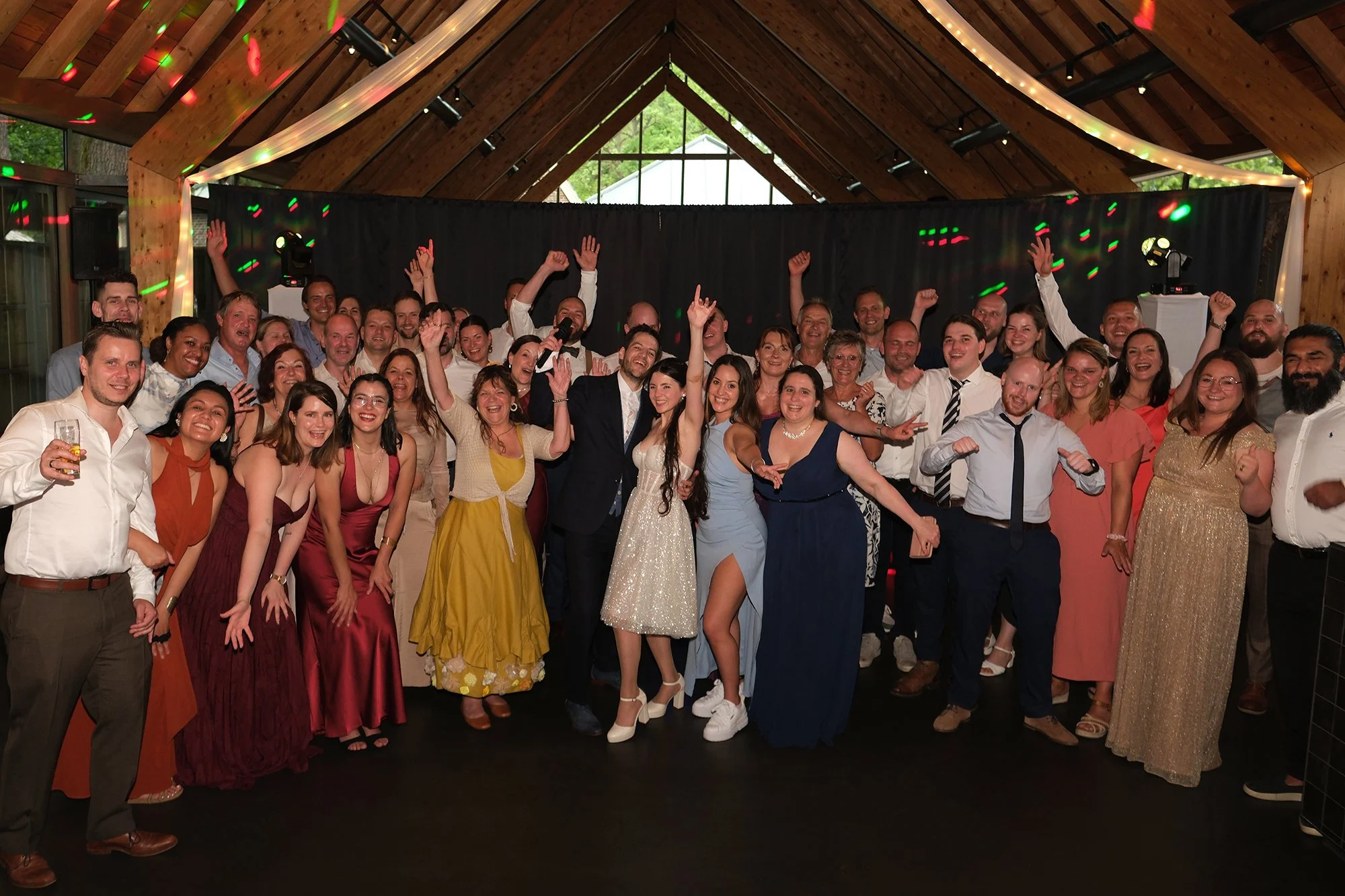 Tommie_Jennifer_wedding636z.jpg