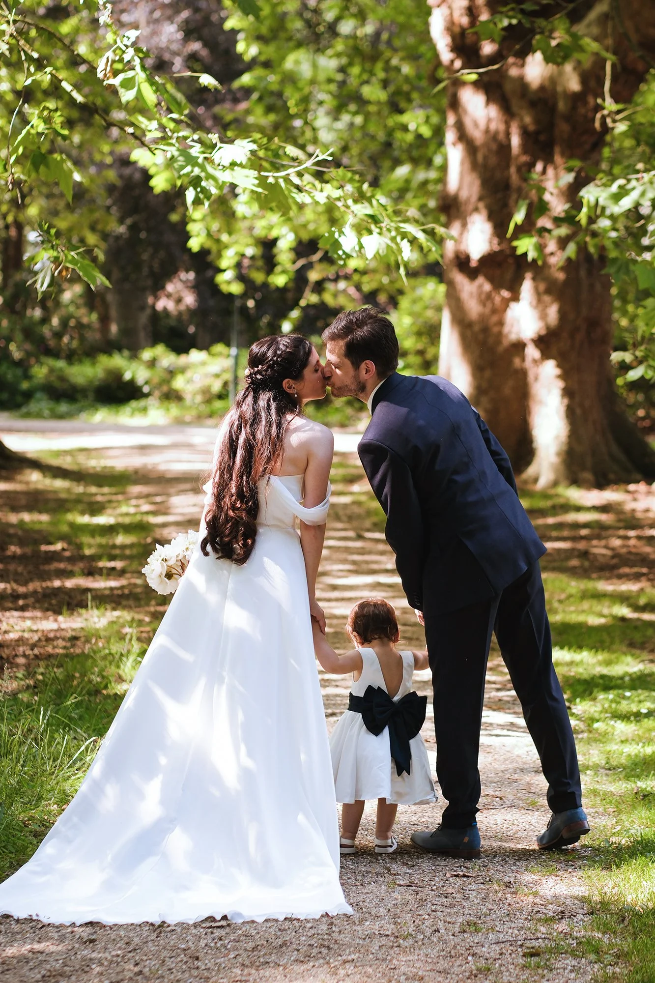 Tommie_Jennifer_wedding379z.jpg