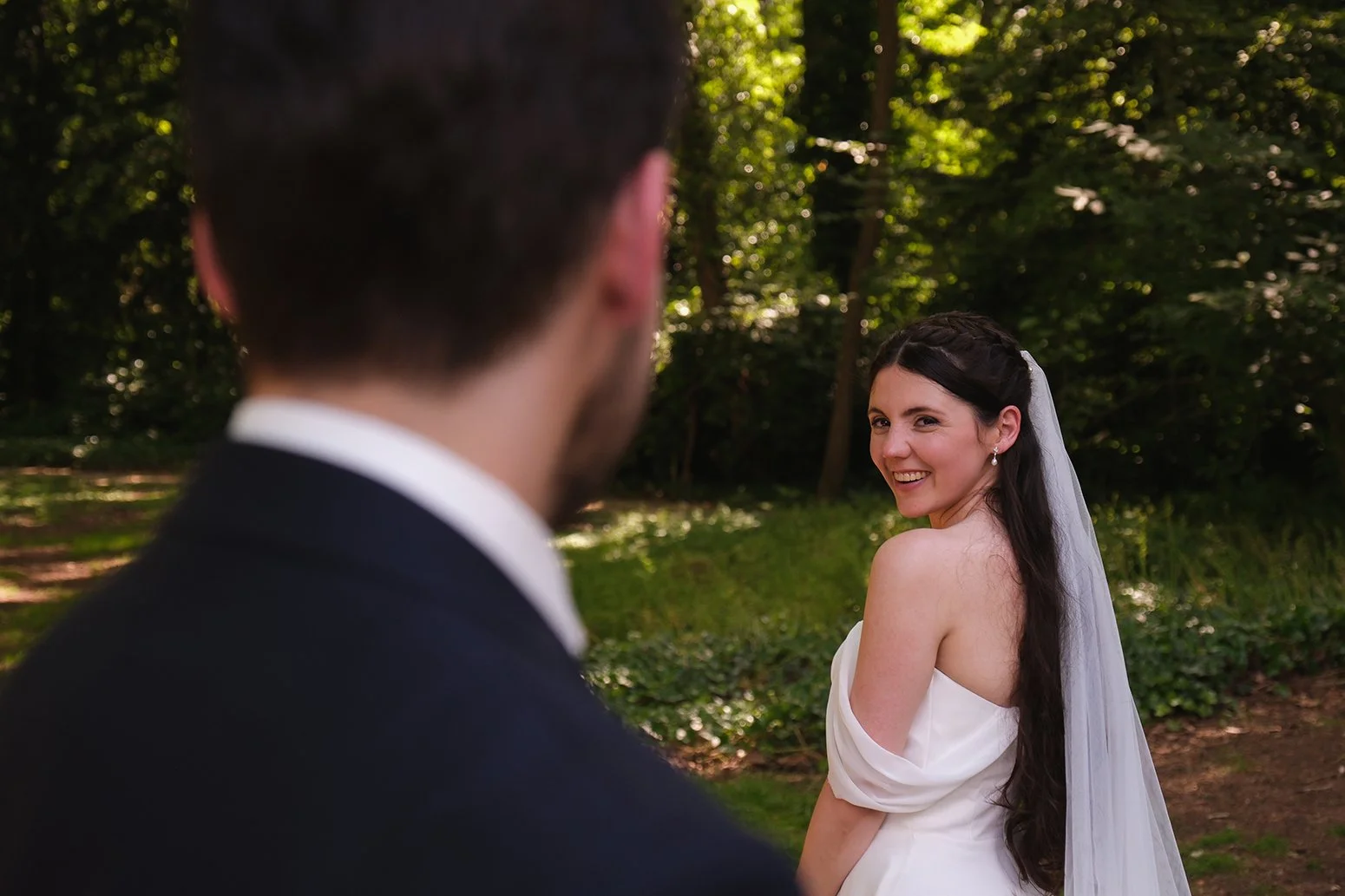 Tommie_Jennifer_wedding435z.jpg