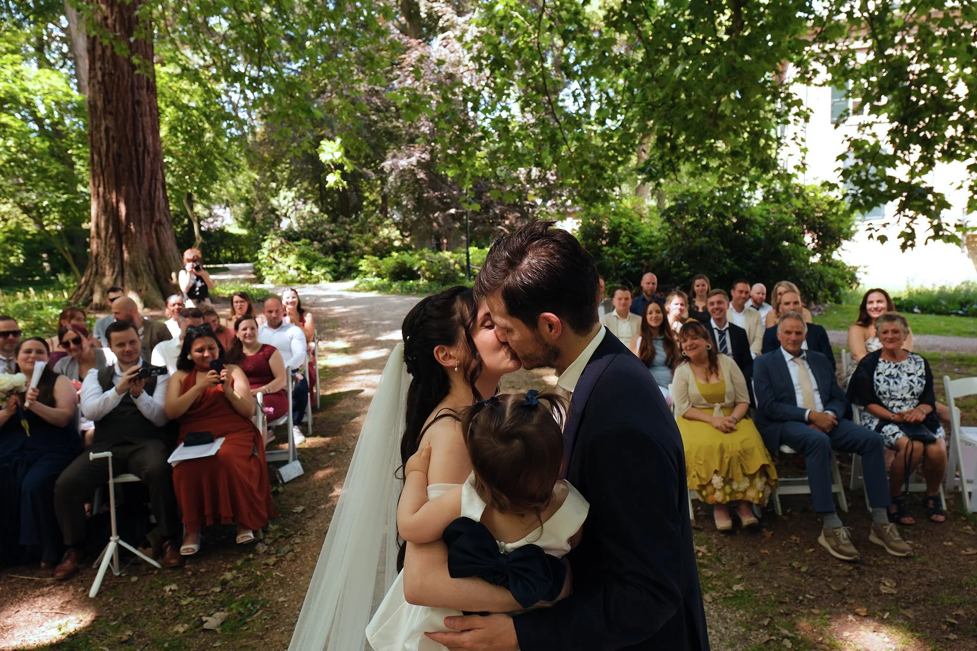 Tommie_Jennifer_wedding170z.jpg