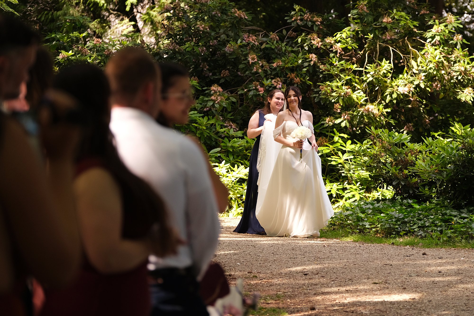 Tommie_Jennifer_wedding098z.jpg