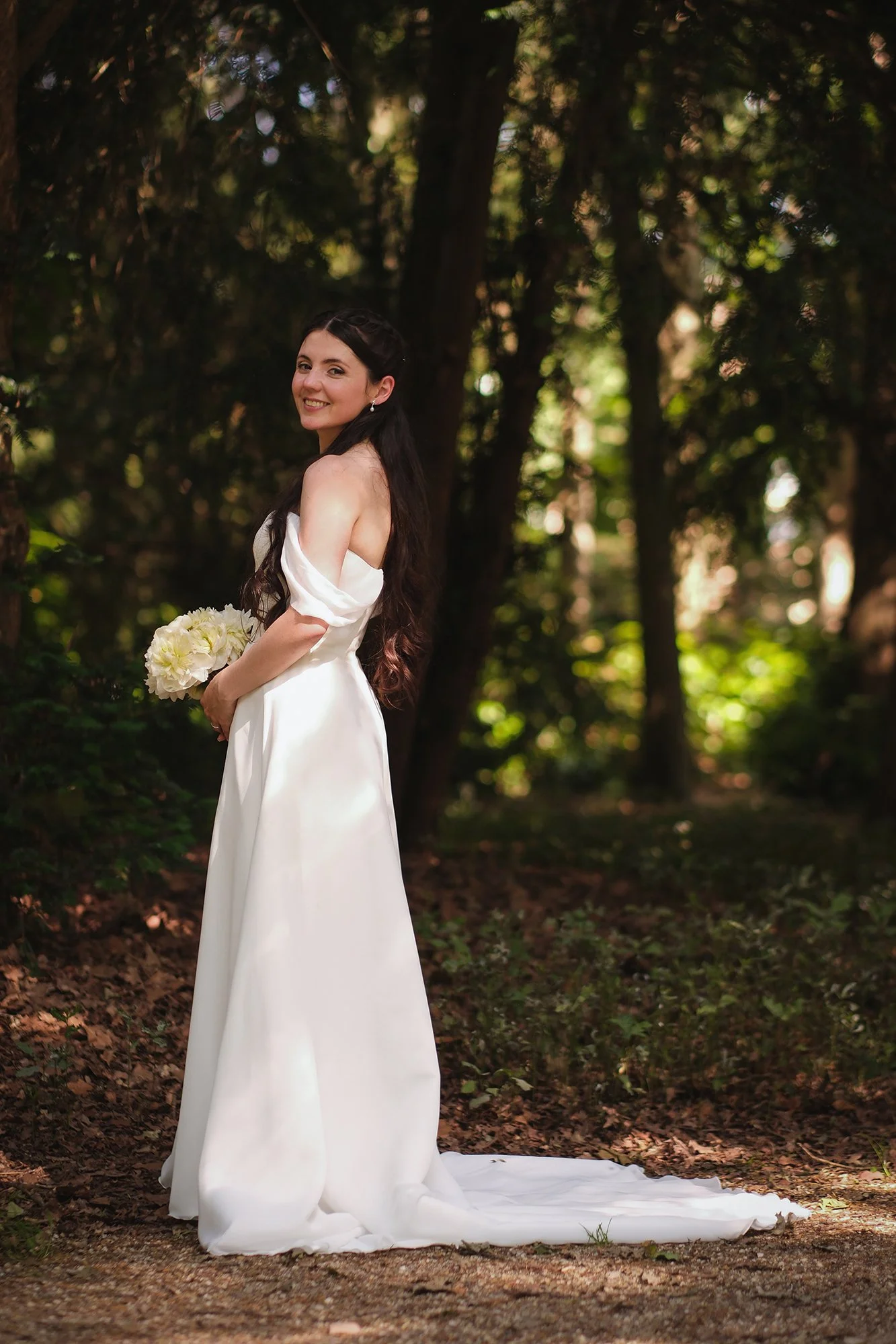 Tommie_Jennifer_wedding363z.jpg