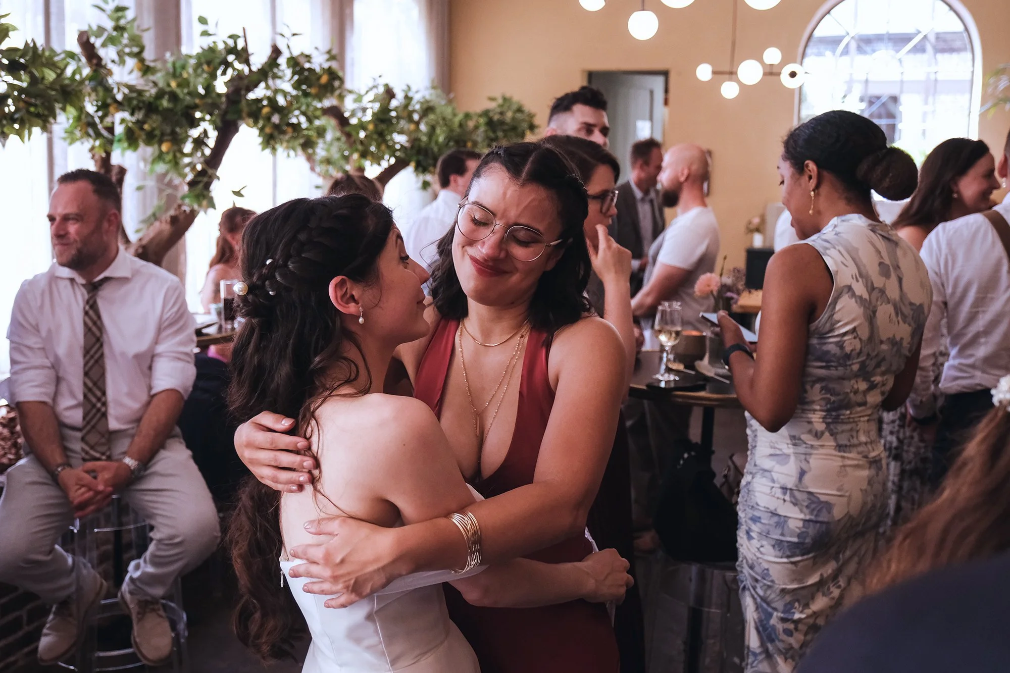 Tommie_Jennifer_wedding329z.jpg