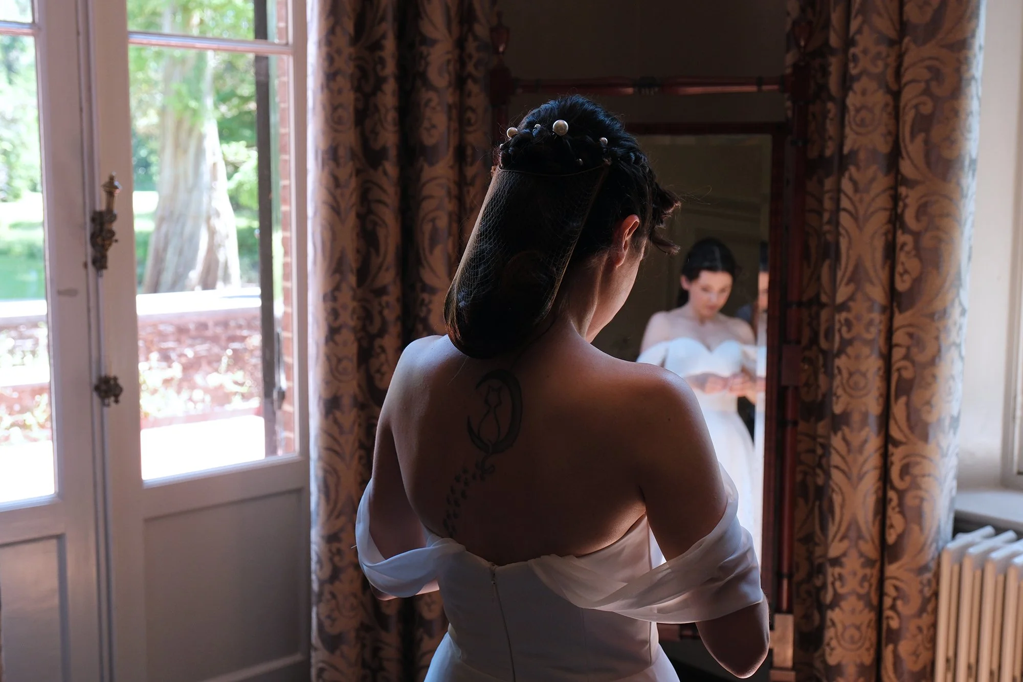 Tommie_Jennifer_wedding040z.jpg