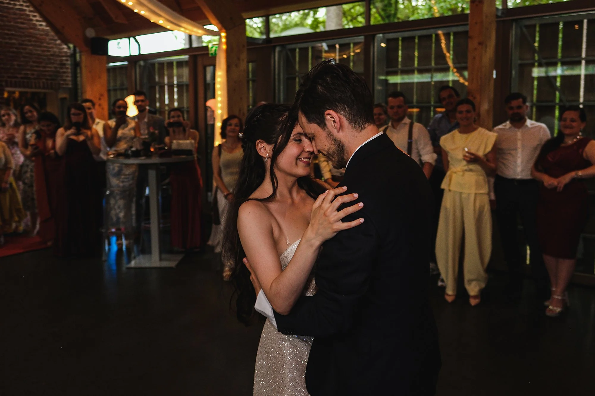 Tommie_Jennifer_wedding629z.jpg