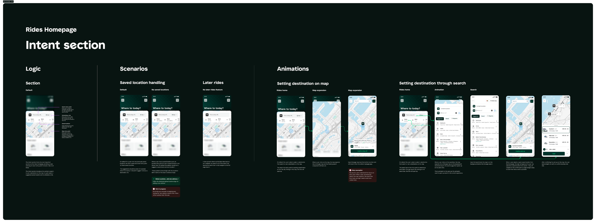 Rides homepage - intent 1.png