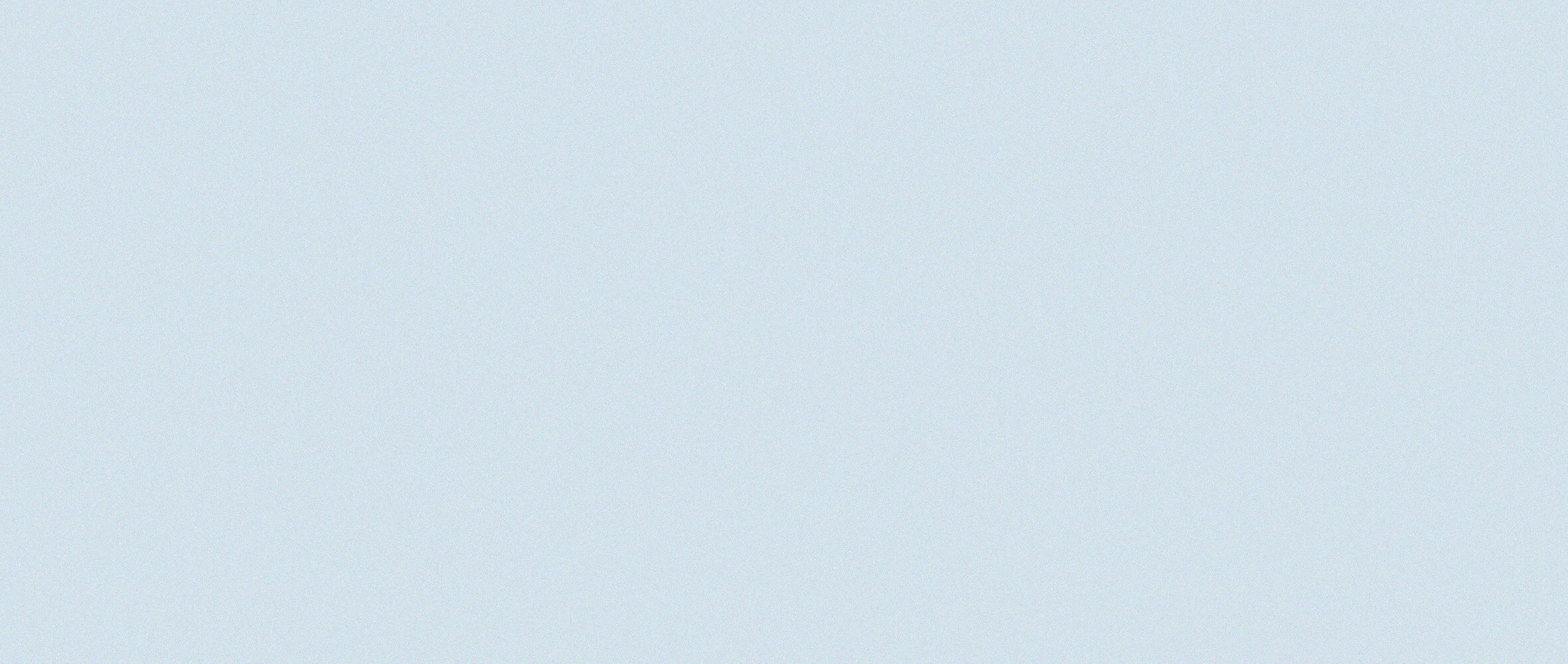 About_banner.jpg