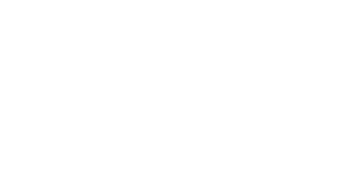 Georgia Simmons 