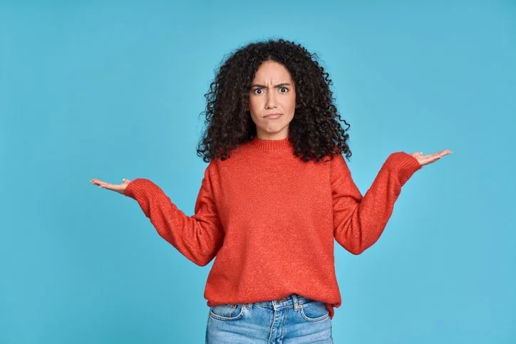 The First-Gen Paradox:  Go Far, But Not Too Far