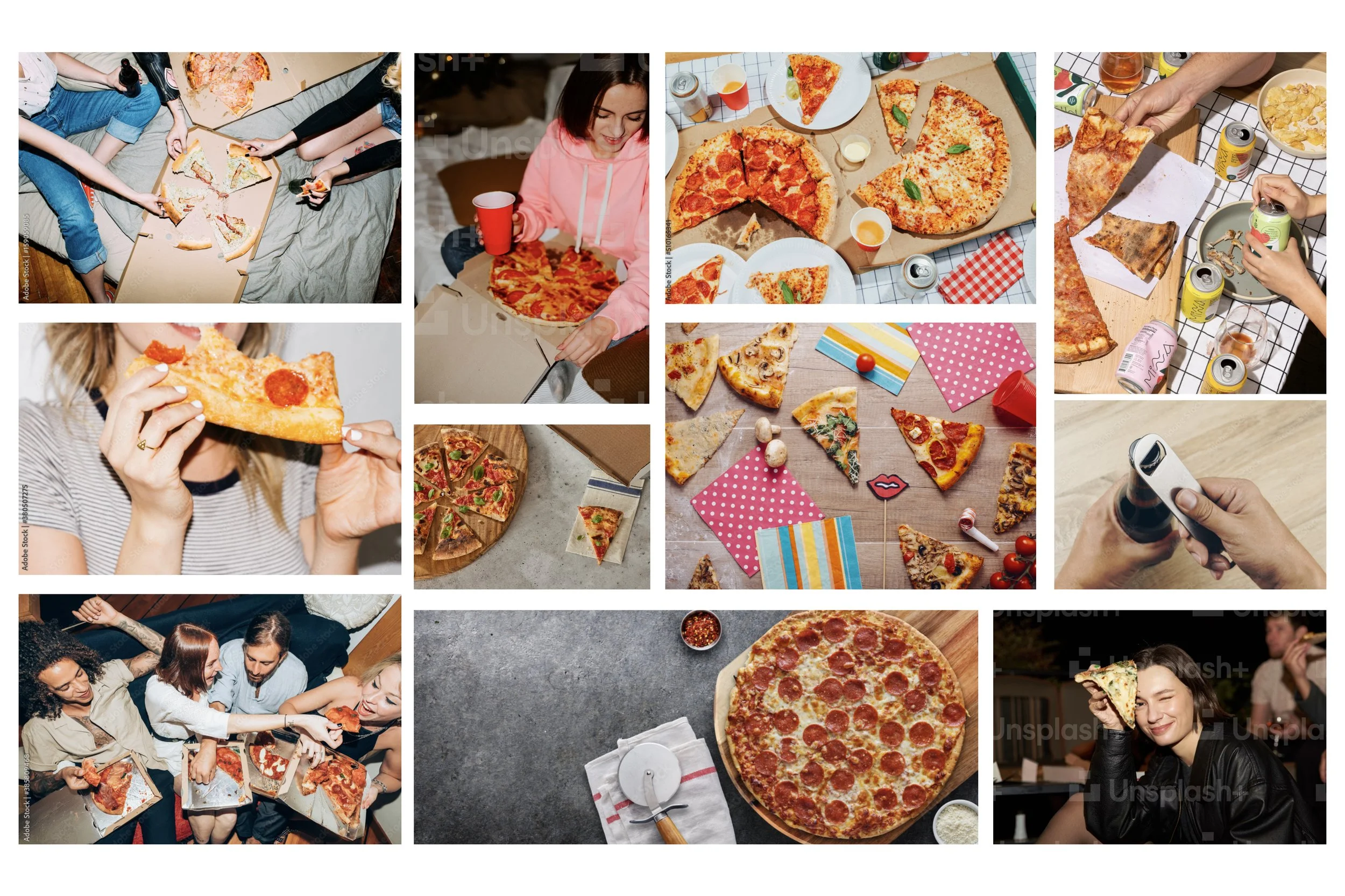 TMNT Moodboard.jpg
