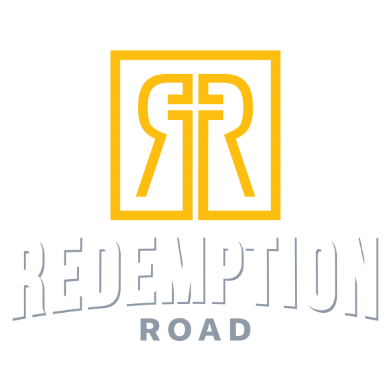 Redemption Road Church