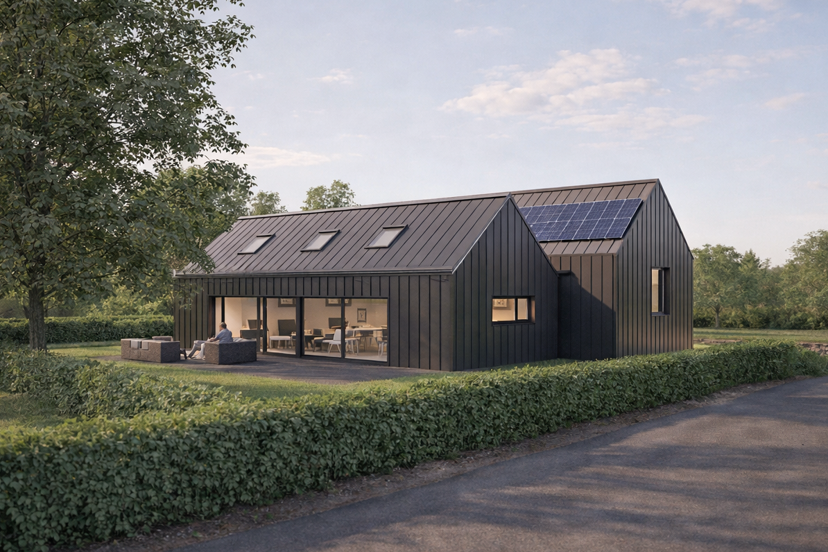 Cover Beach-haven .png