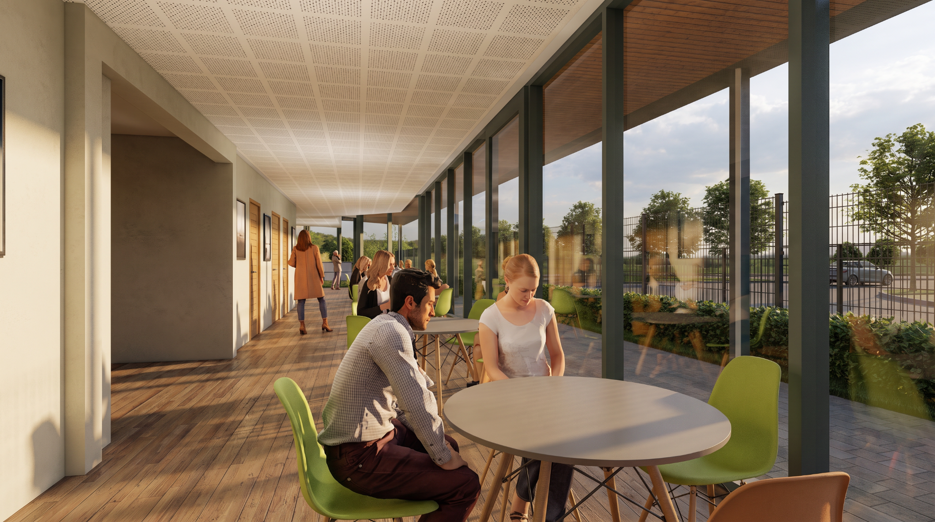 Interior images (2).png