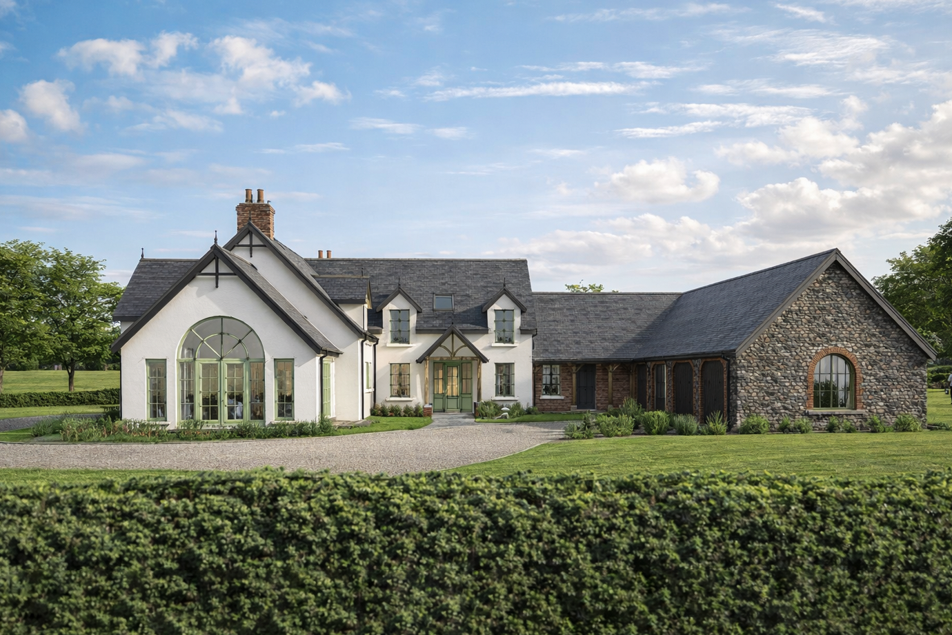 Woodlough House (5).png