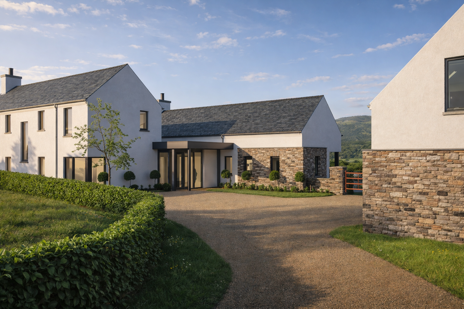 Enhanced approach.png