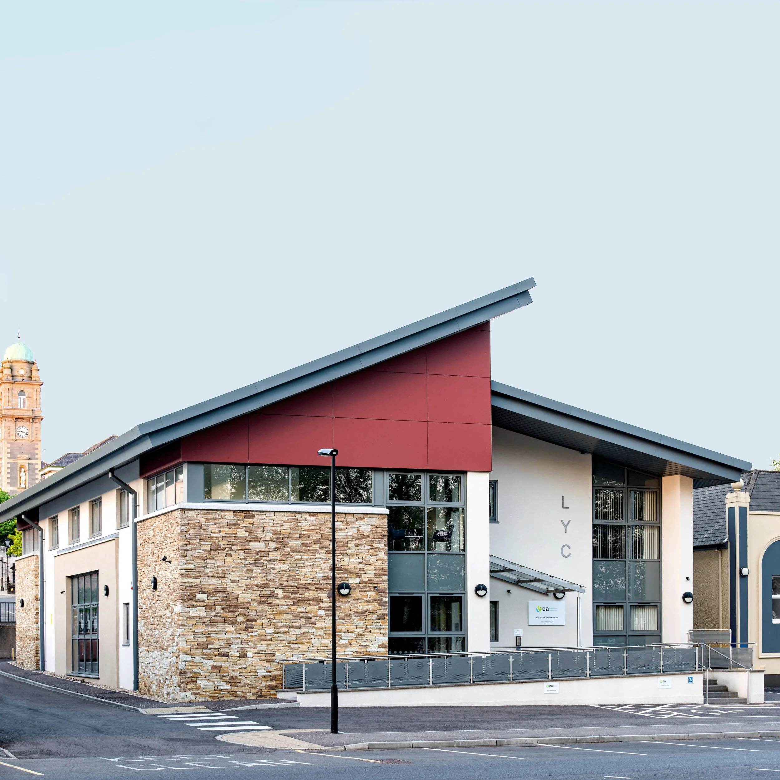 Lakelands Enniskillen-1-1.jpg