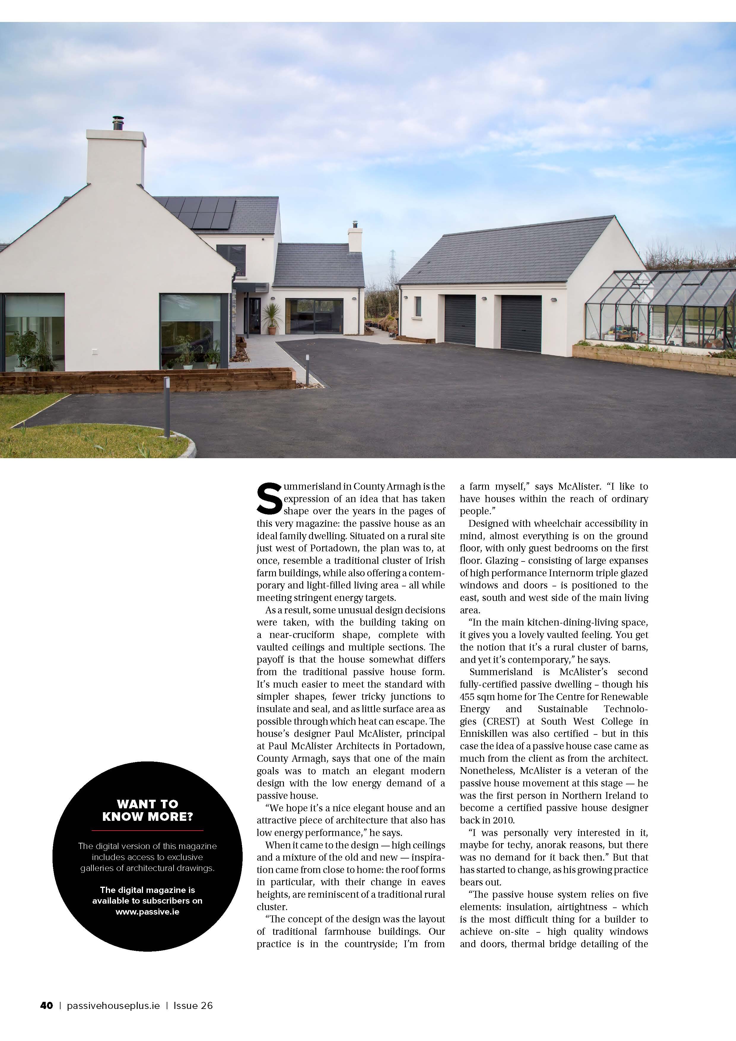 Shortened - Passive House Plus IRE Issue 26 Digital_Page_4.jpg