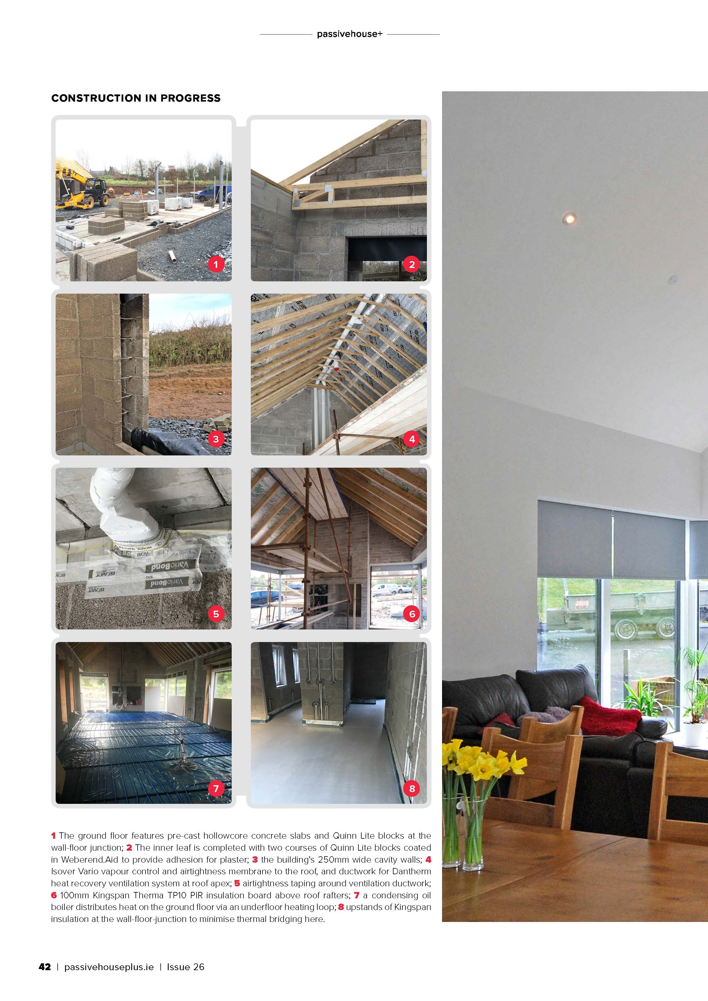 Shortened - Passive House Plus IRE Issue 26 Digital_Page_6.jpg