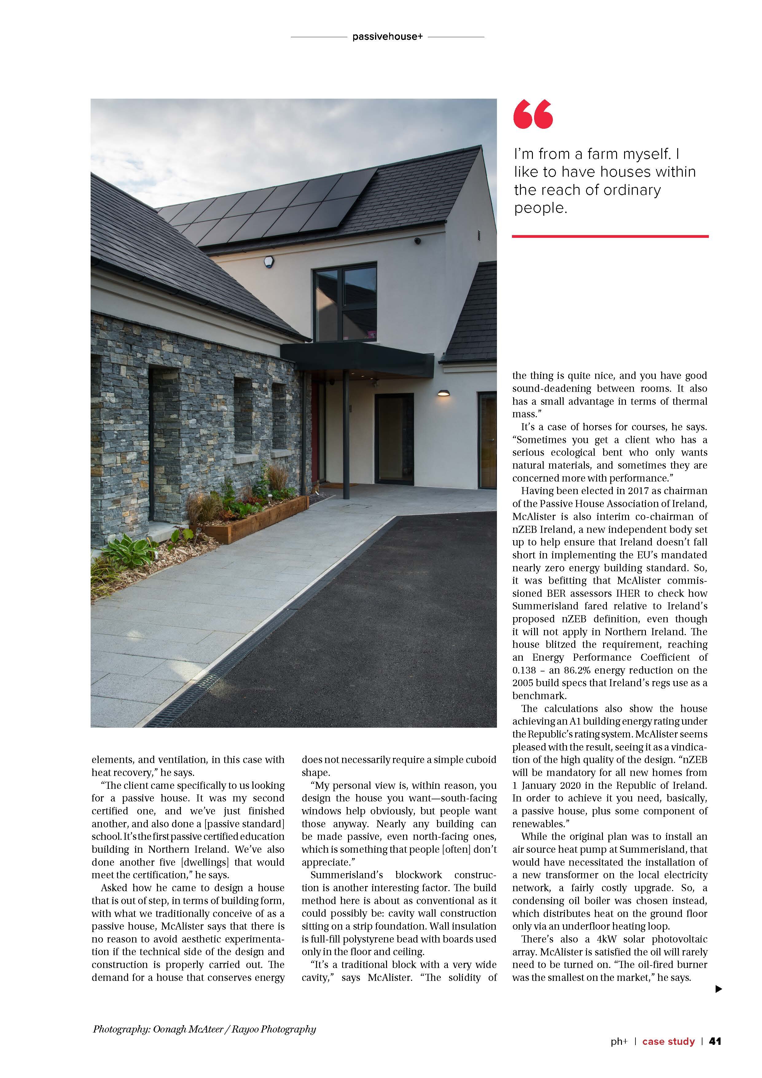 Shortened - Passive House Plus IRE Issue 26 Digital_Page_5.jpg