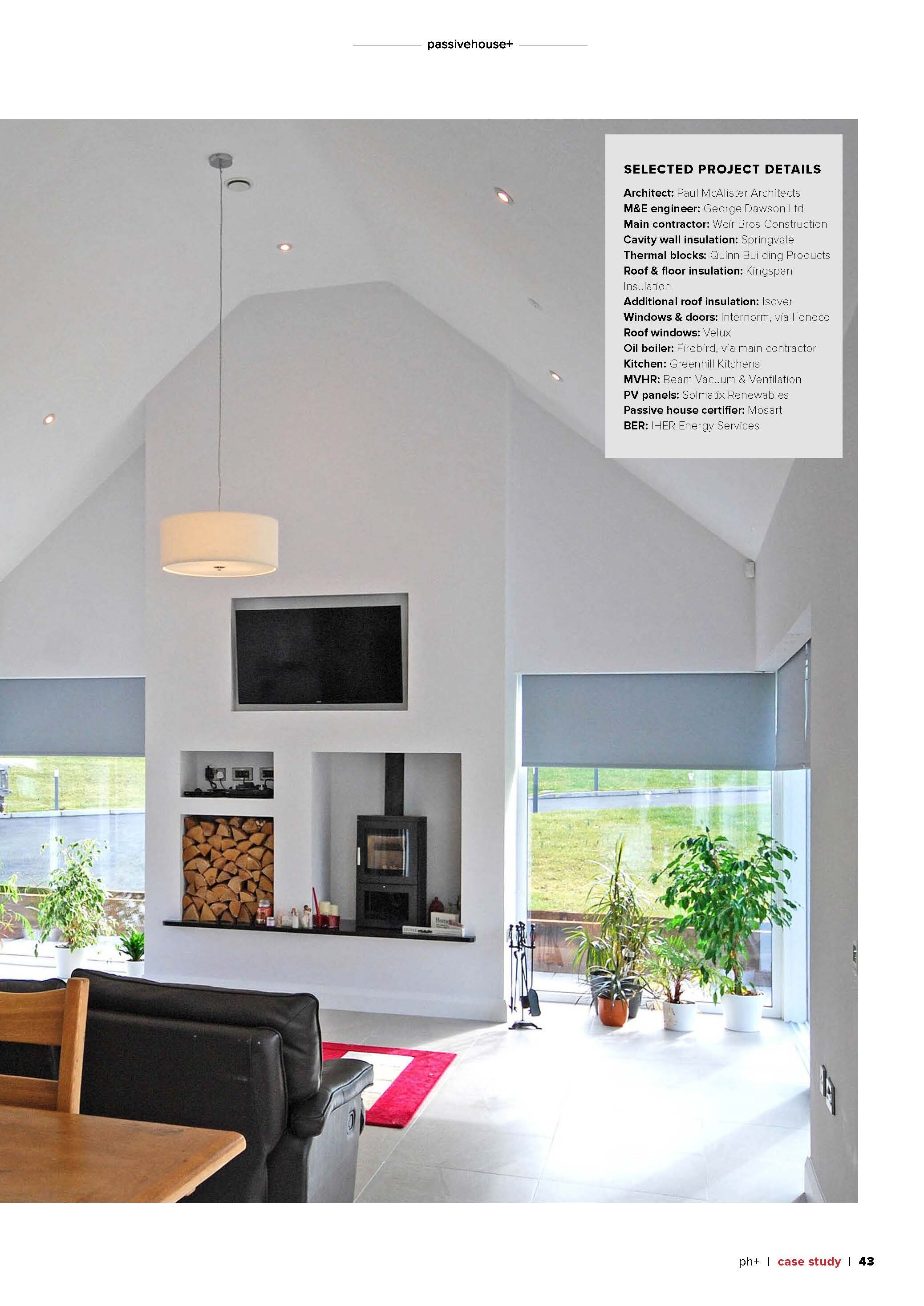 Shortened - Passive House Plus IRE Issue 26 Digital_Page_7.jpg