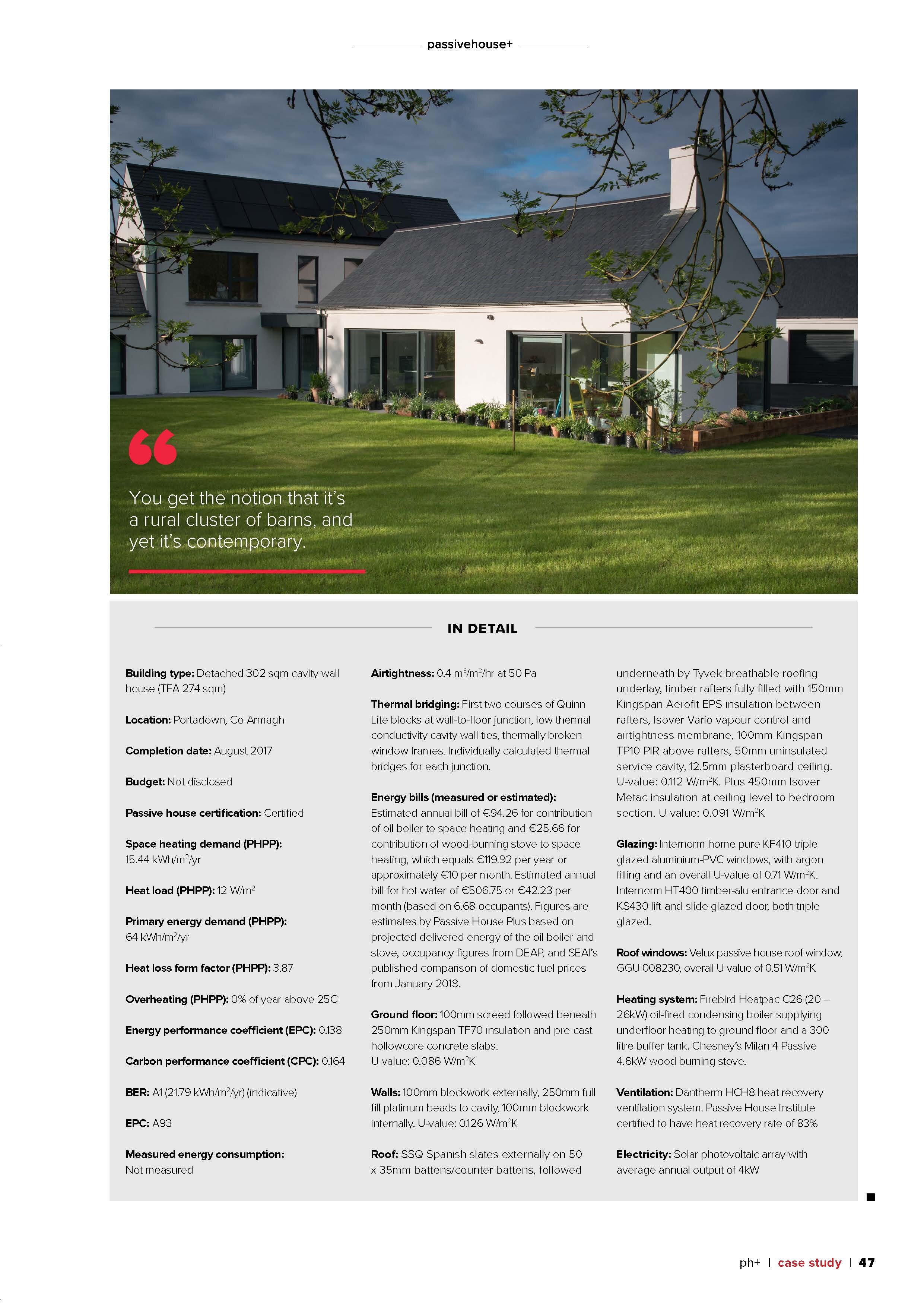 Shortened - Passive House Plus IRE Issue 26 Digital_Page_9.jpg