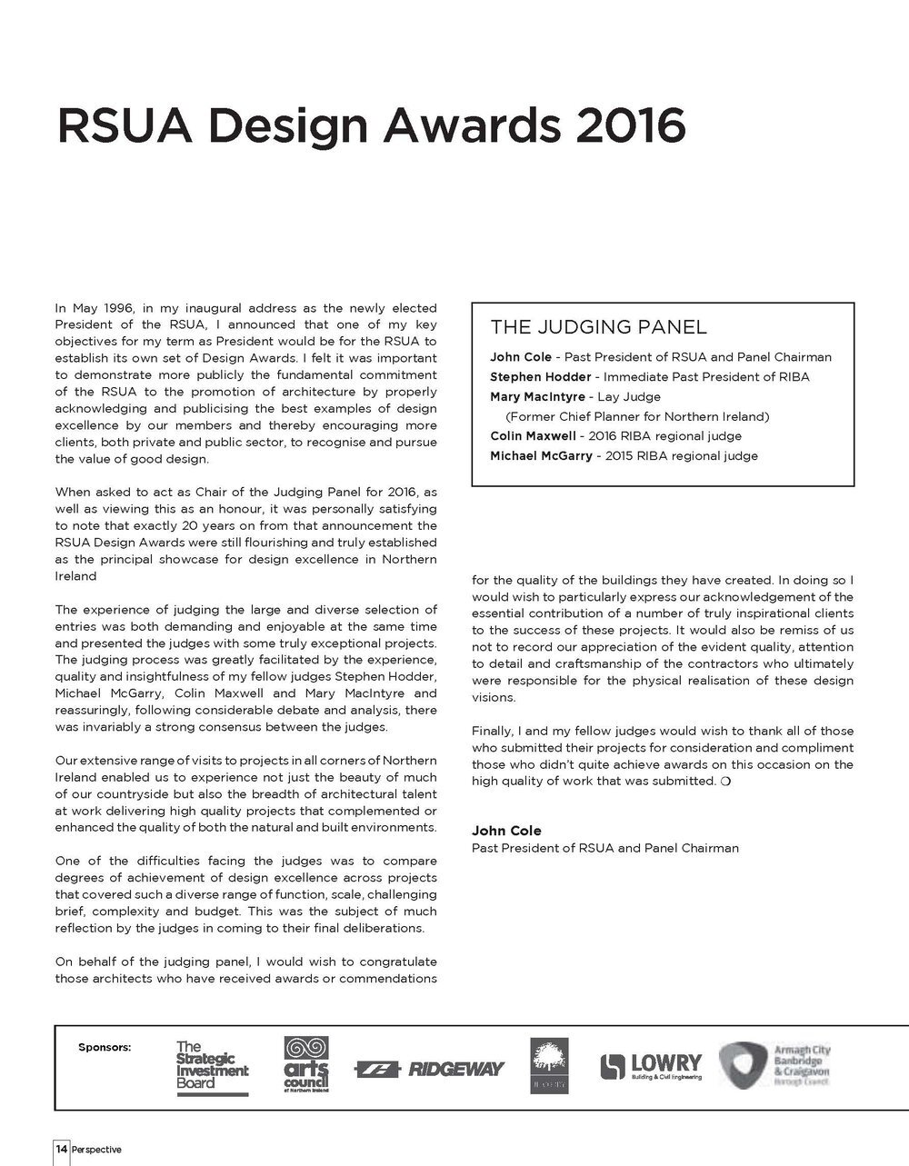 RSUA+Awards+Article+-+Perspective+Magazine_Page_2.jpg
