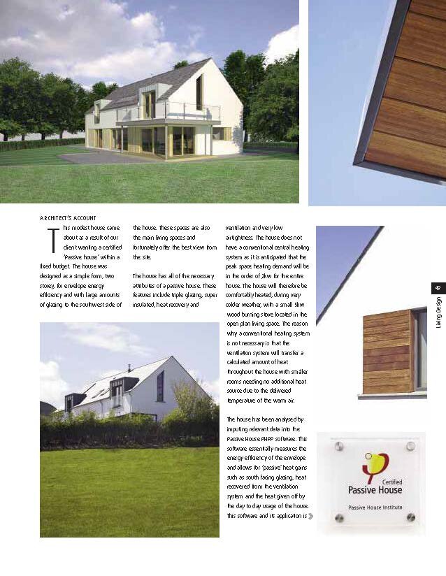 Living+design+editorial_Page_5.jpg