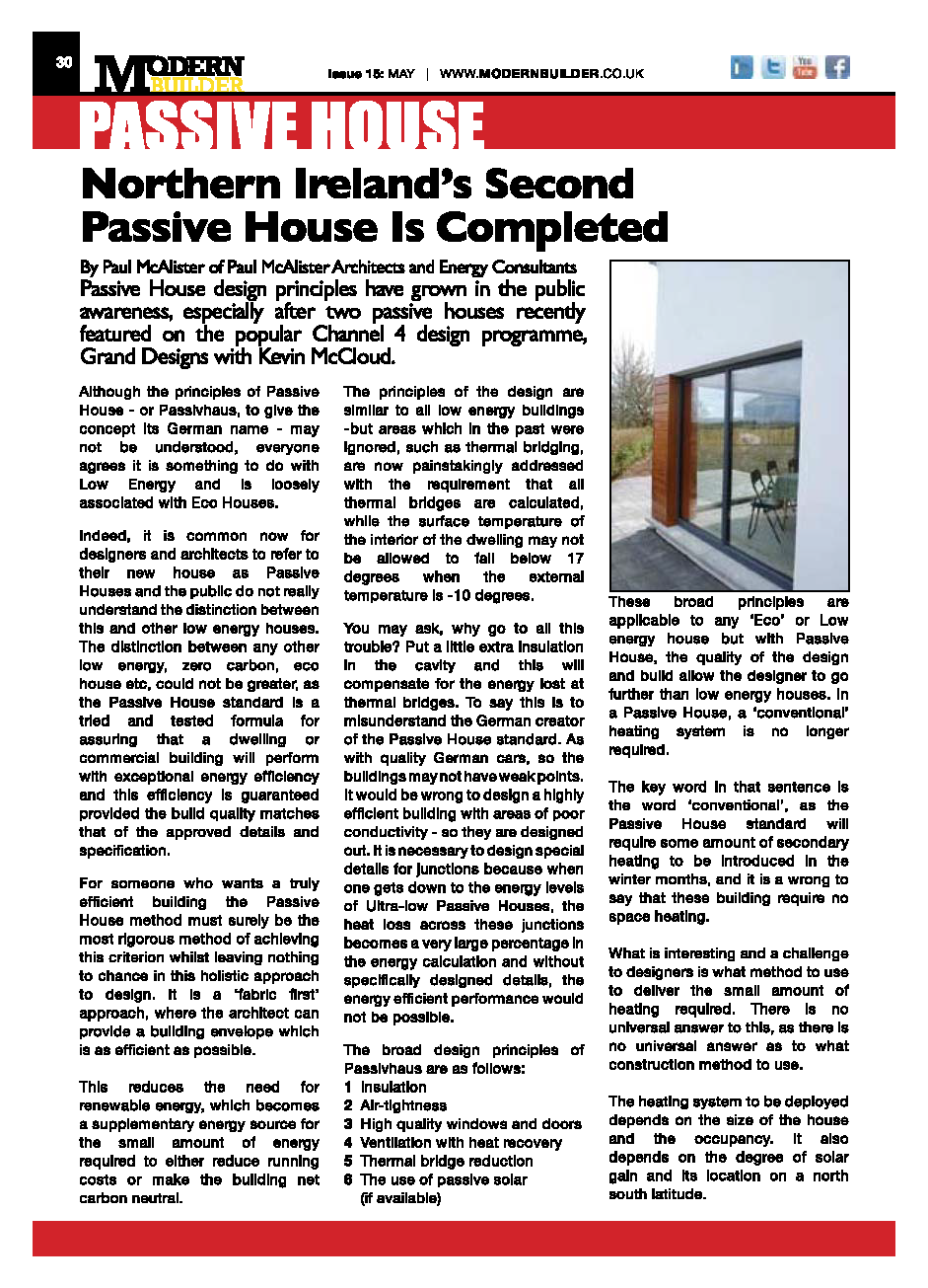 Modern Builder - May 2013_Page_2.png