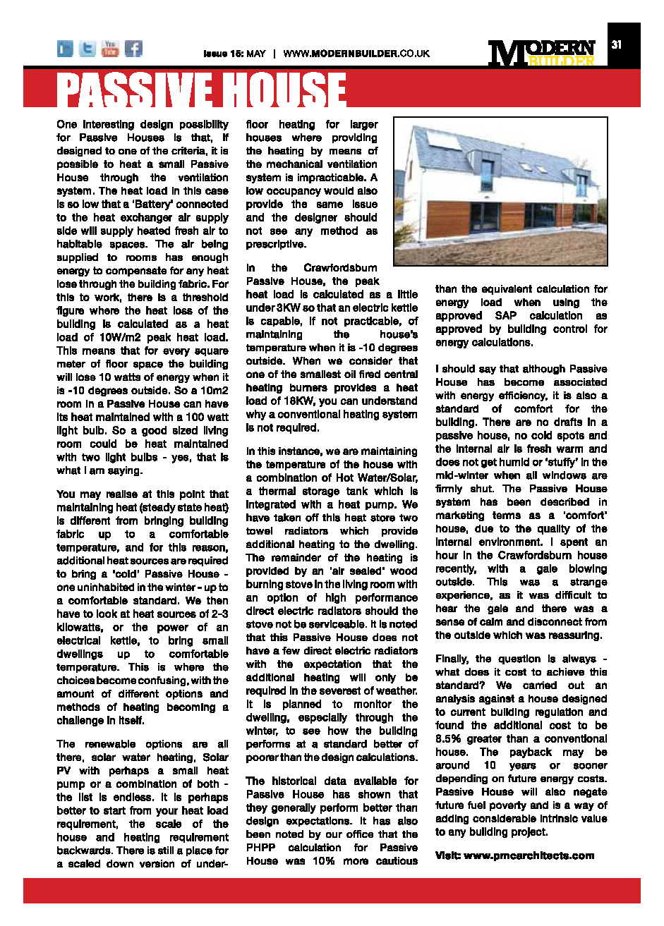 Modern Builder - May 2013_Page_3.png
