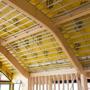 Crest Diary Entry No.10 &ndash; Air tightness testing