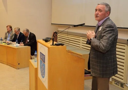 Frank-McDonald-and-Panel.jpg