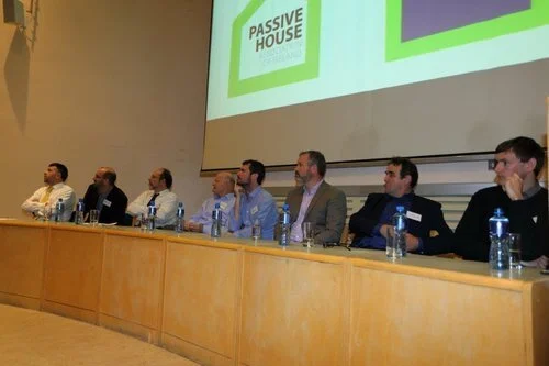 Opening-session-panel.jpg